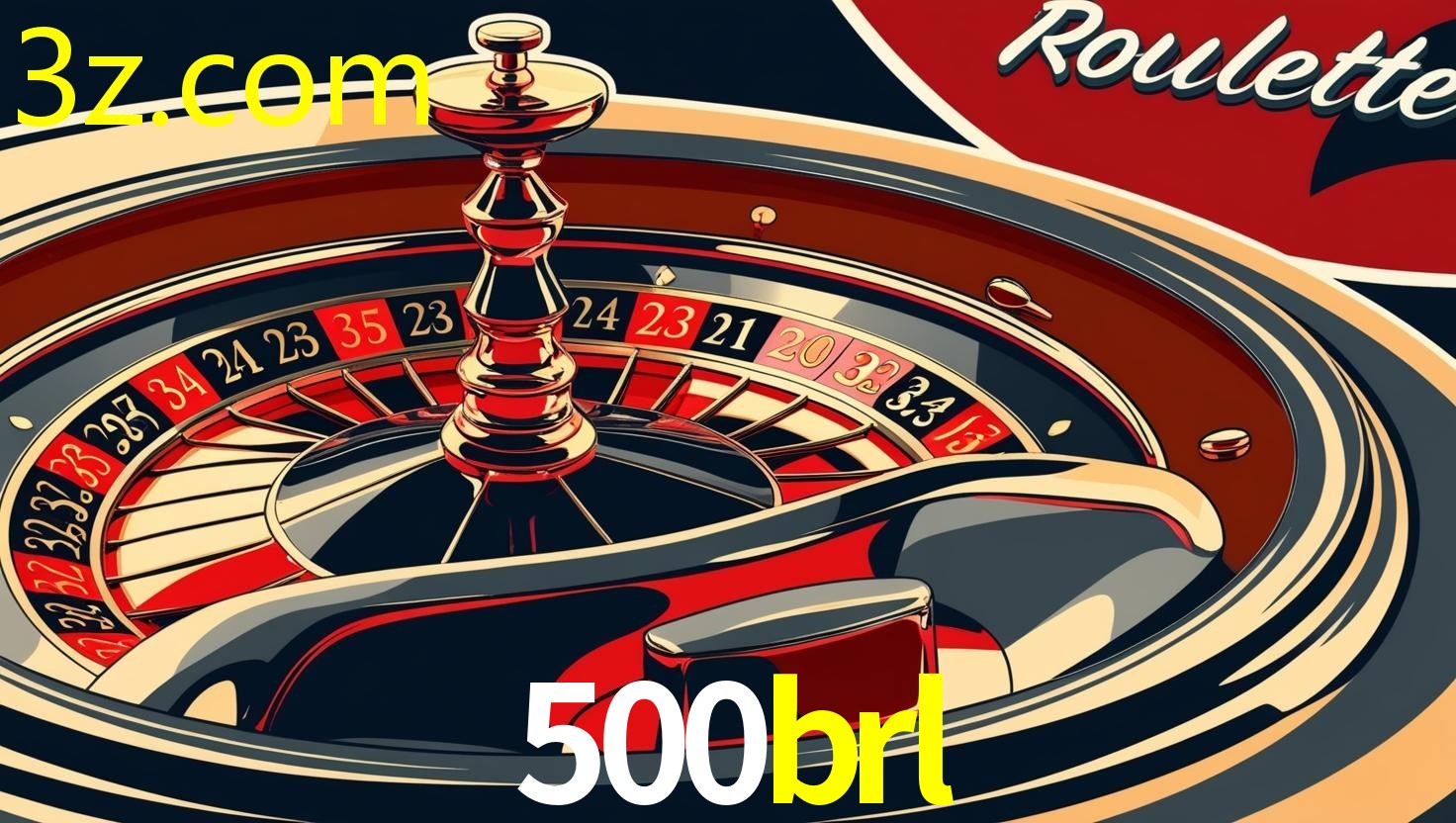 Jogos Crash na 500BRL.COM